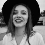 Angelika C.