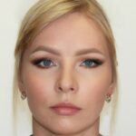 Ewelina